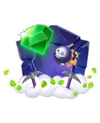 娛樂城 - 文章導覽
