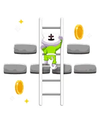 娛樂城出金速度與安全性