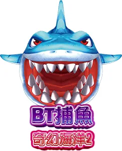 AT99娛樂城登入平台特色與優勢