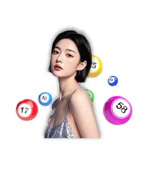 威樂娛樂城優惠活動與首儲獎勵