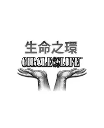 3a娛樂城平台特色與優勢