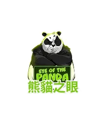 3a娛樂城出金速度與安全性