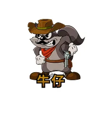 3a娛樂城優惠活動與首儲獎勵