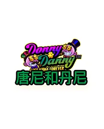 rg娛樂城 - 文章導覽