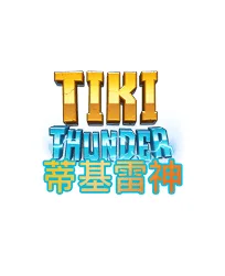 大撈家娛樂城平台特色與優勢