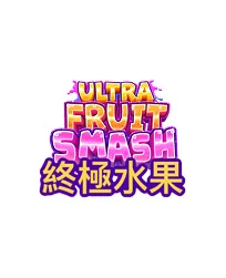 大撈家娛樂城出金速度與安全性
