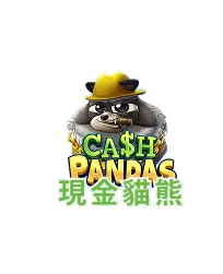 武財神娛樂城出金速度與安全性