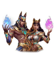 AT99登入平台特色與優勢