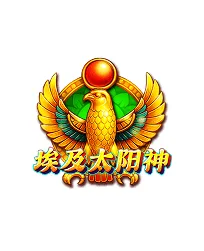 富遊娛樂城出金速度與安全性