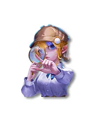 AT99娛樂城登入 - 文章導覽
