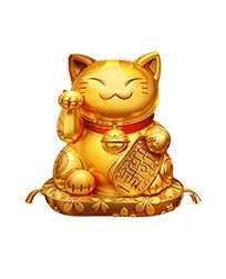 大老爺娛樂城平台特色與優勢