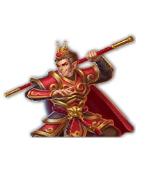 武財神娛樂城 - 文章導覽